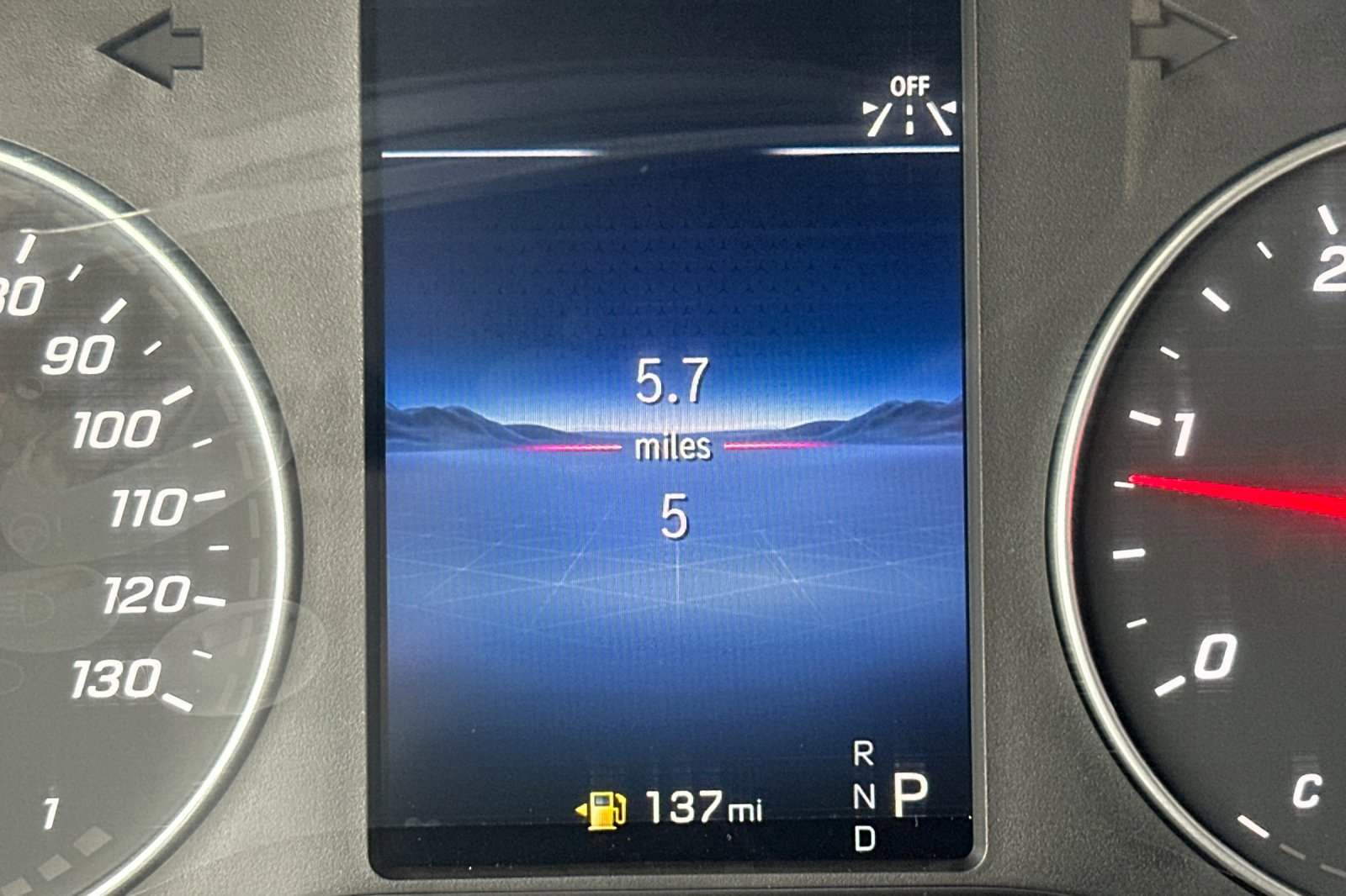 New 2026 Mercedes-Benz Sprinter 2500 image 27