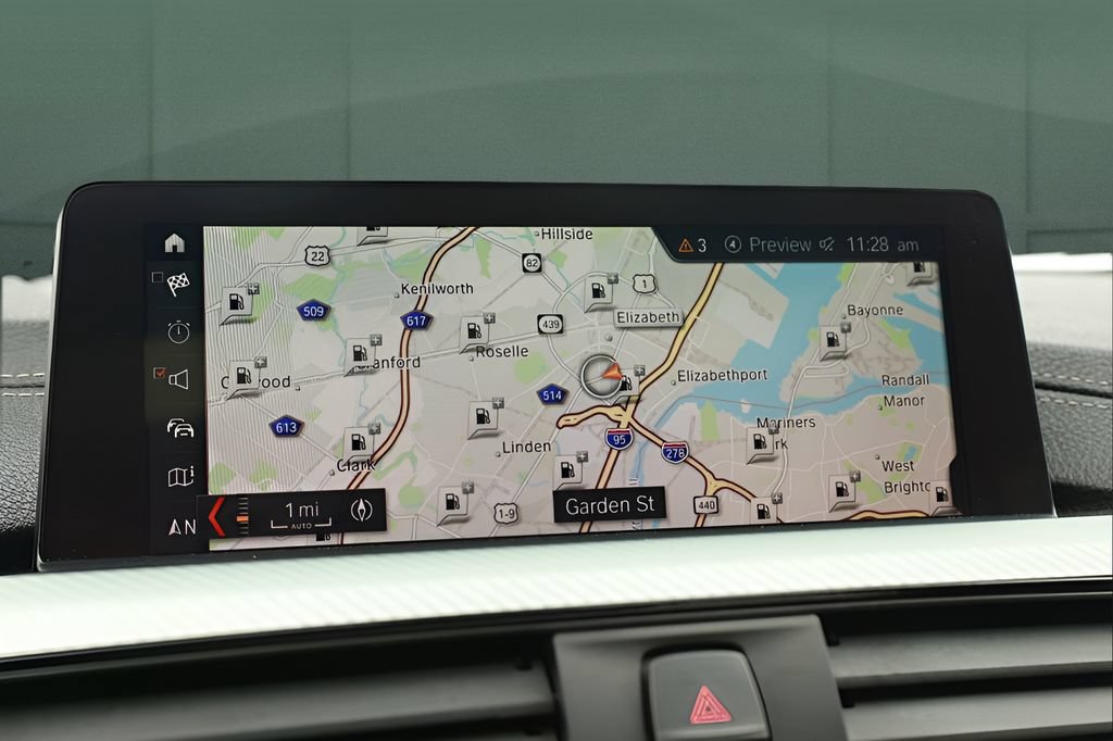 Used 2019 BMW 430i xDrive Coupe AWD/4WD image 38