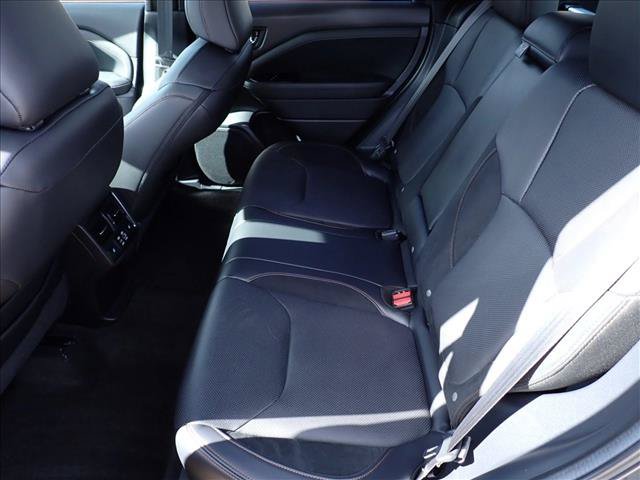 Used 2026 Subaru Forester Touring AWD/4WD image 10