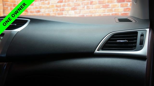 Used 2018 Nissan Sentra SR Turbo FWD image 54