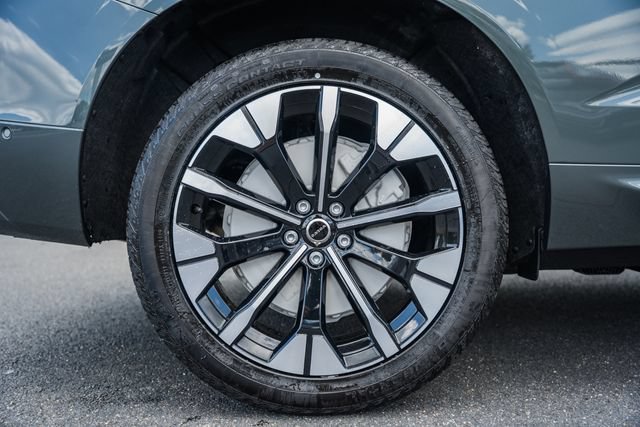 New 2026 Volvo XC60 T8 Plus w/ Climate Package AWD/4WD image 19