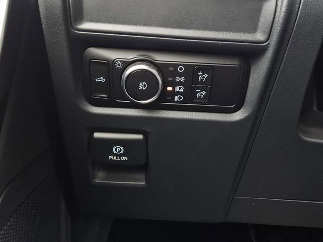 New 2026 Ford F150 STX w/ Equipment Group 200A RWD image 25