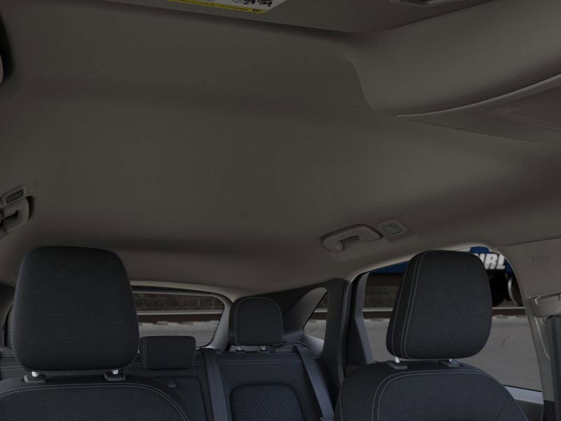 New 2026 Ford Escape Active image 45