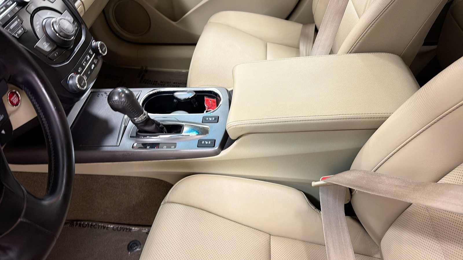 Used 2014 Acura RDX w/ Technology Package FWD image 23