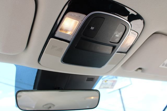 Used 2021 Hyundai Sonata SE FWD image 27