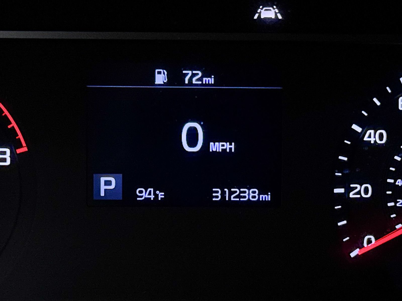 Certified 2022 Kia Soul X-Line FWD image 36