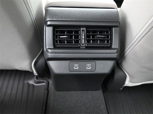 New 2025 Honda Accord SE image 21