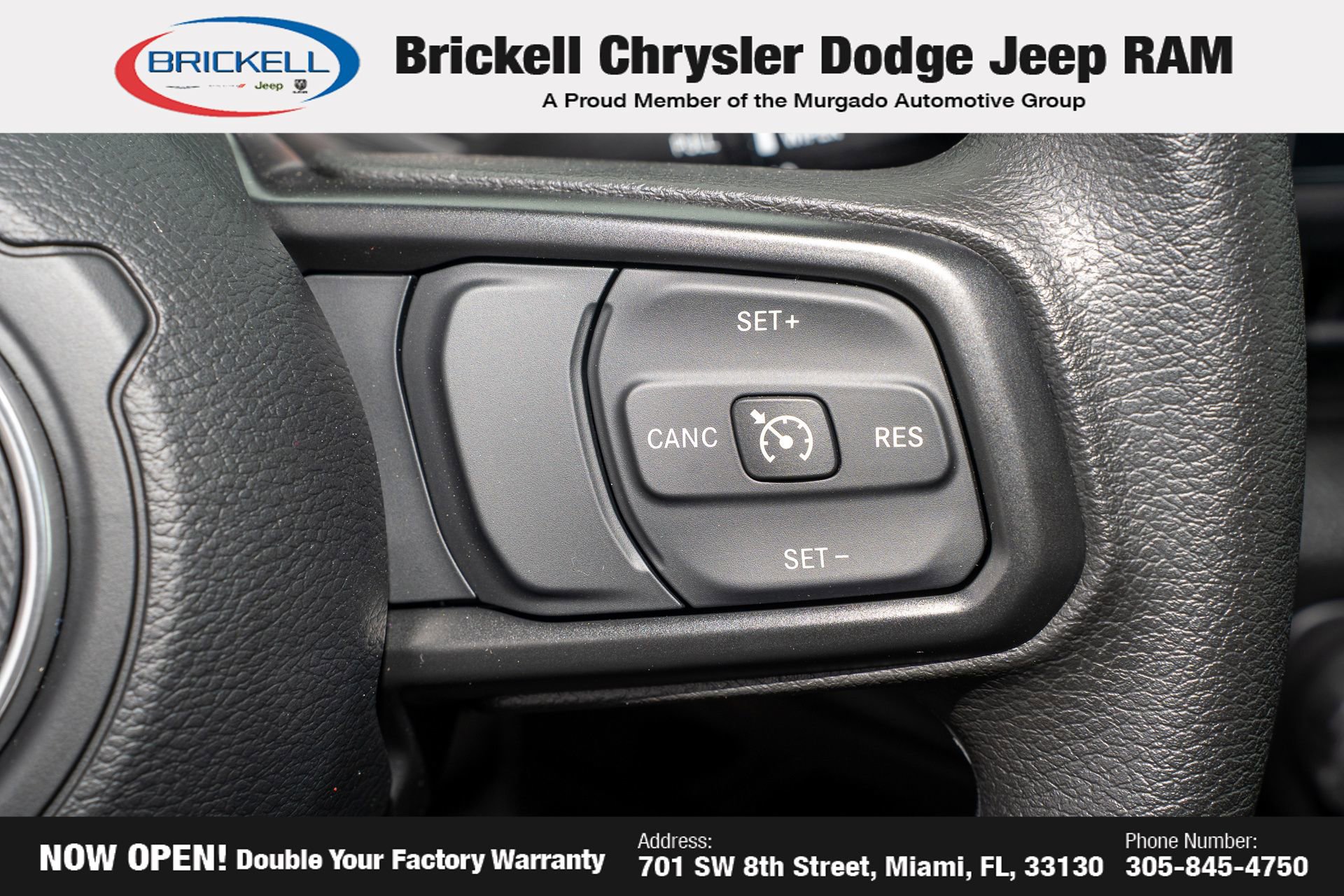 New 2026 Jeep Wrangler Sport image 28