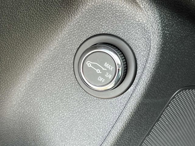 New 2025 Buick Envista Preferred w/ Convenience I Package image 16
