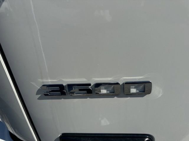 New 2024 Chevrolet Low Cab Forward image 19