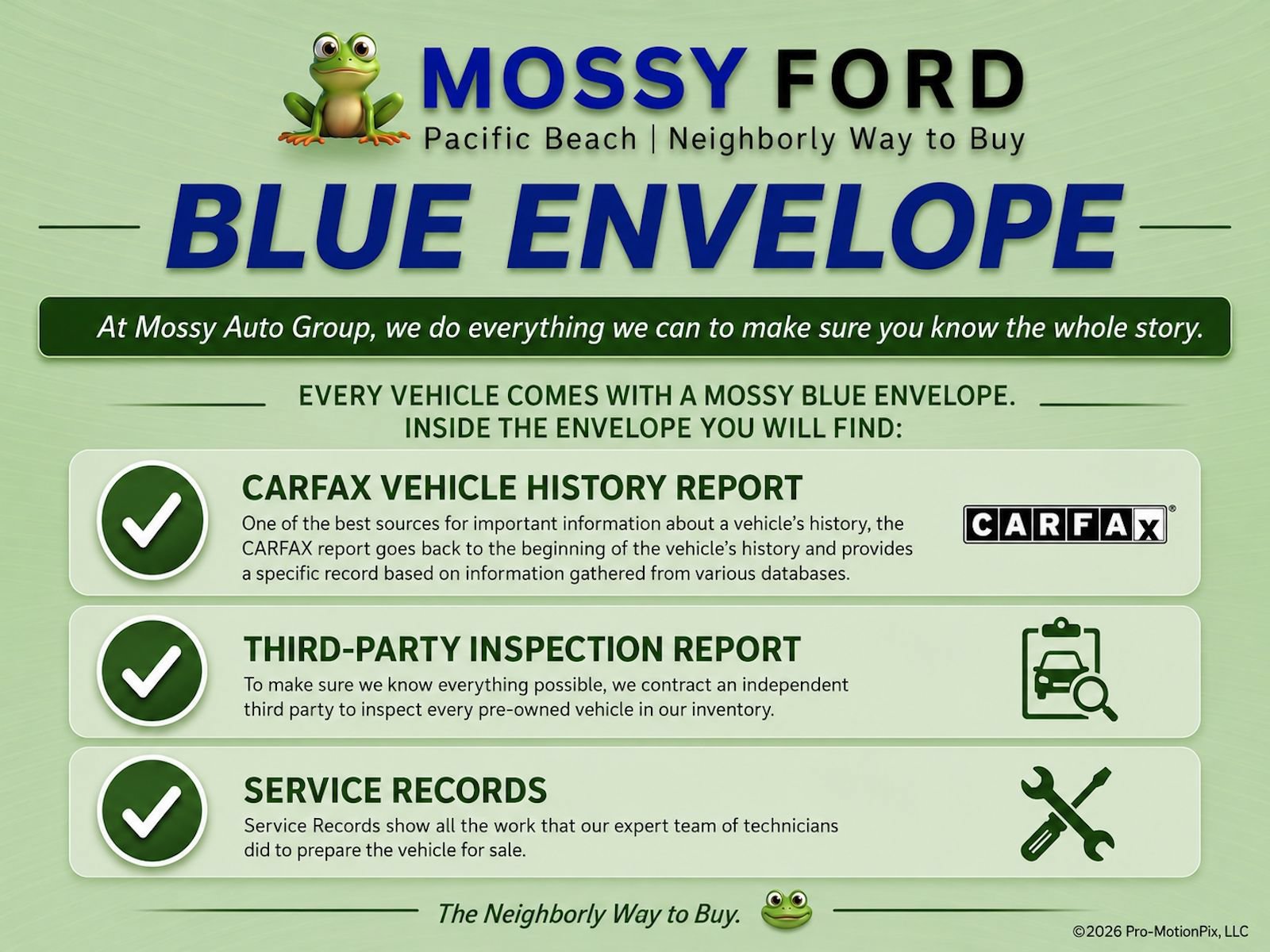 Used 2013 Ford C-MAX SEL FWD image 4