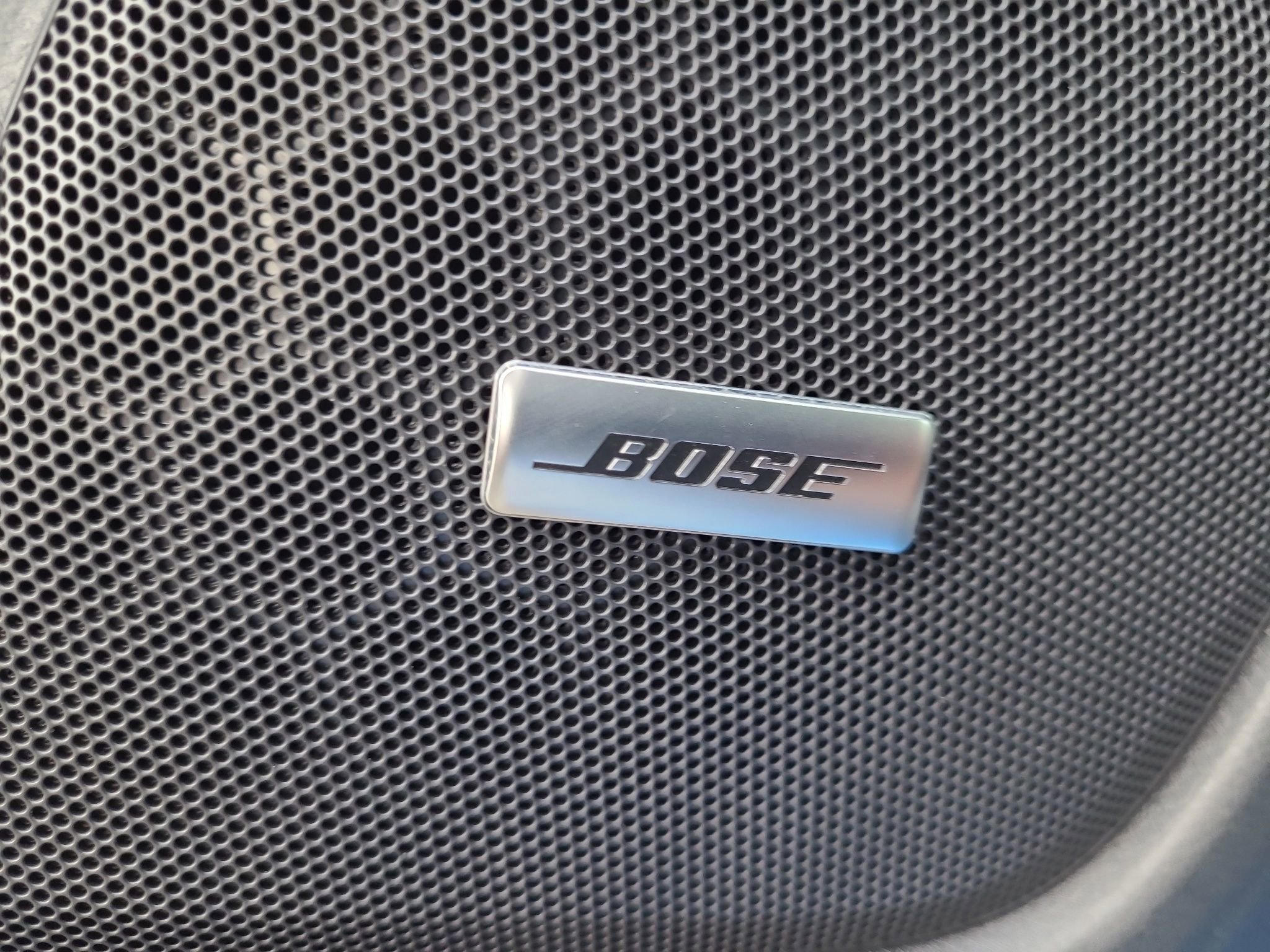 Used 2024 Nissan Sentra SR w/ SR Premium Package image 13