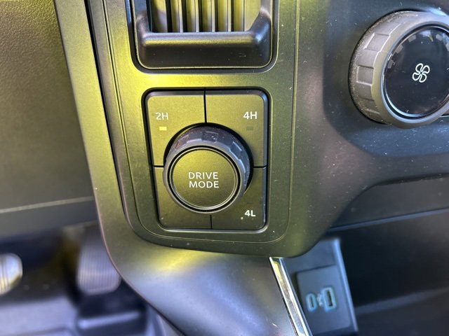 Used 2022 Ford F150 XL w/ STX Appearance Package image 17