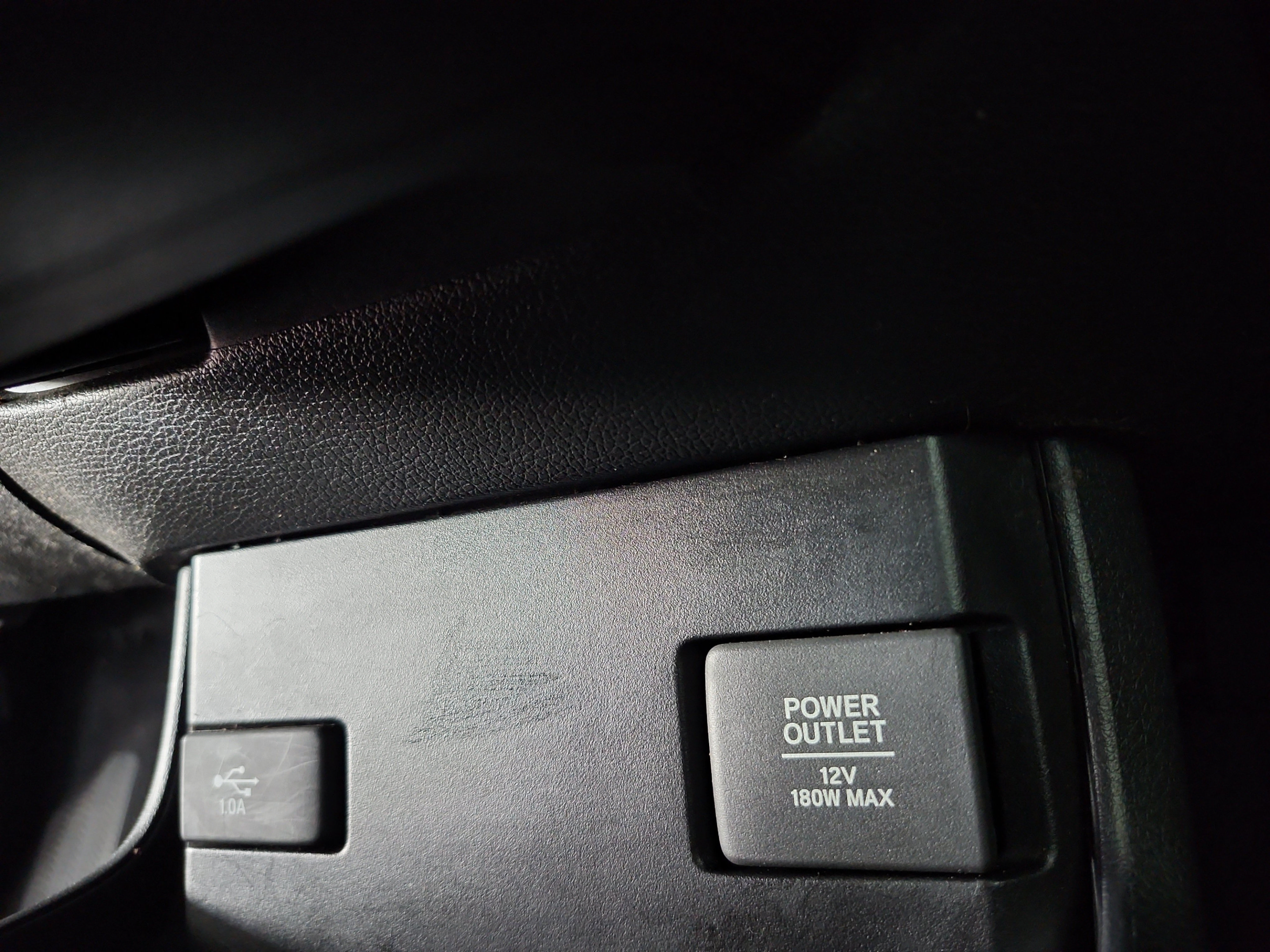 Used 2020 Honda Civic LX image 27