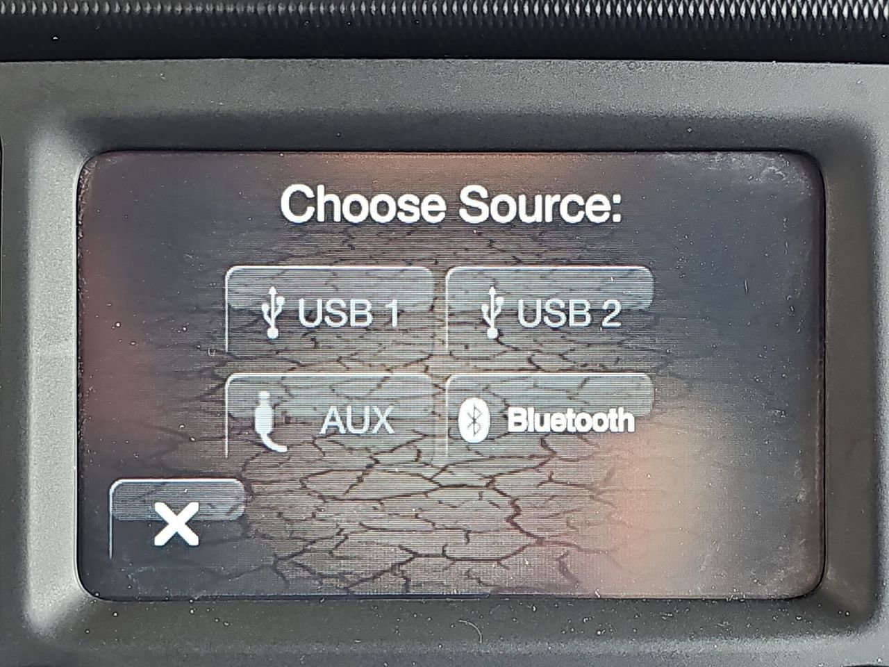 Used 2019 Jeep Wrangler Unlimited Sport S image 26