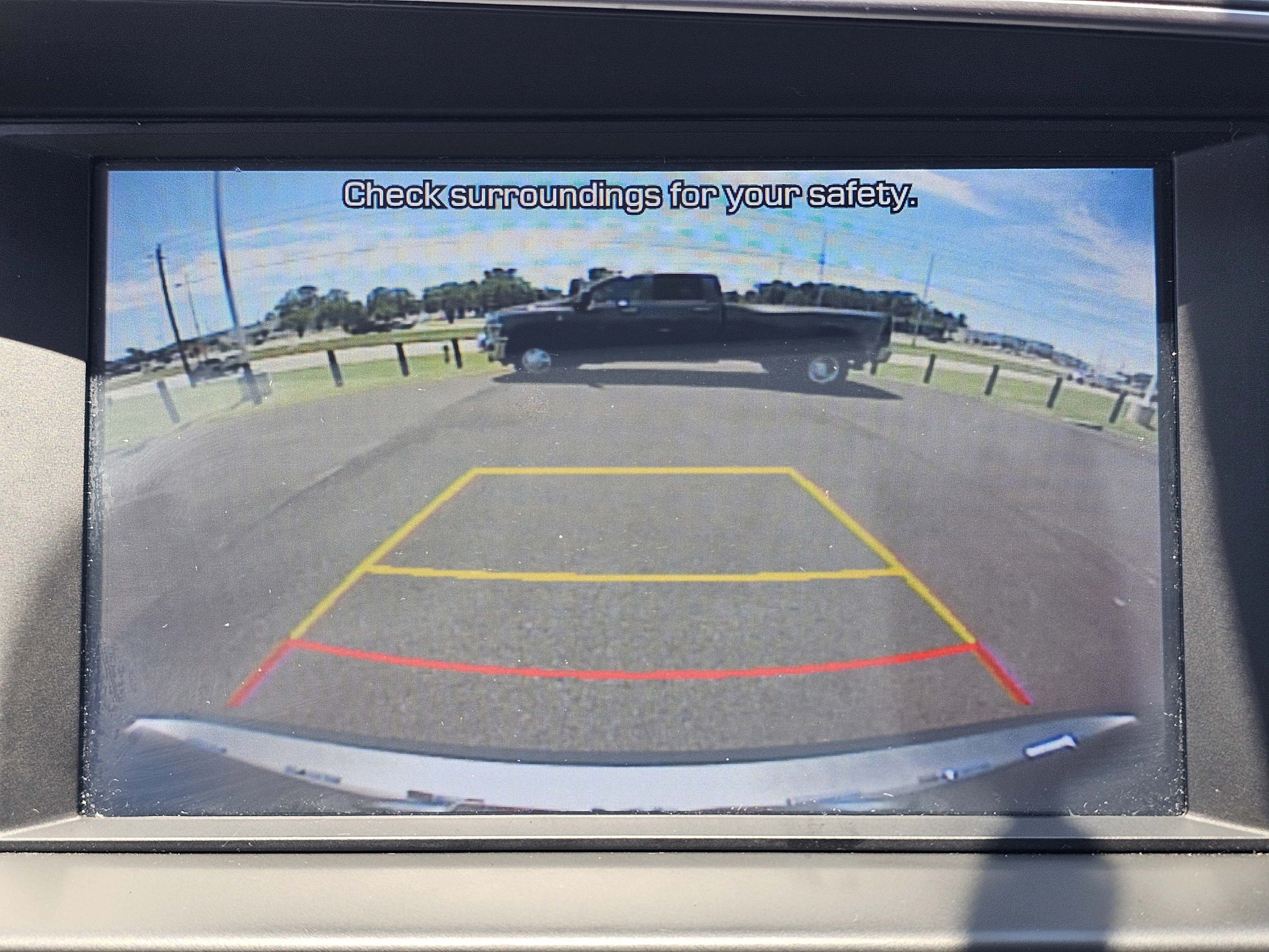 Used 2019 Hyundai Elantra SEL w/ Cargo Package FWD image 27