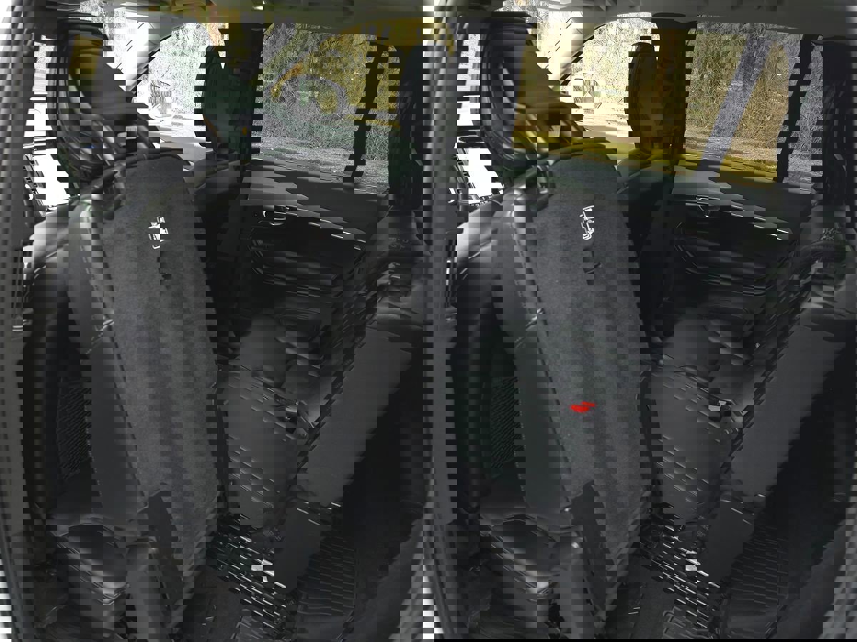 Used 2024 Volvo XC90 B5 Core w/ Climate Package image 16