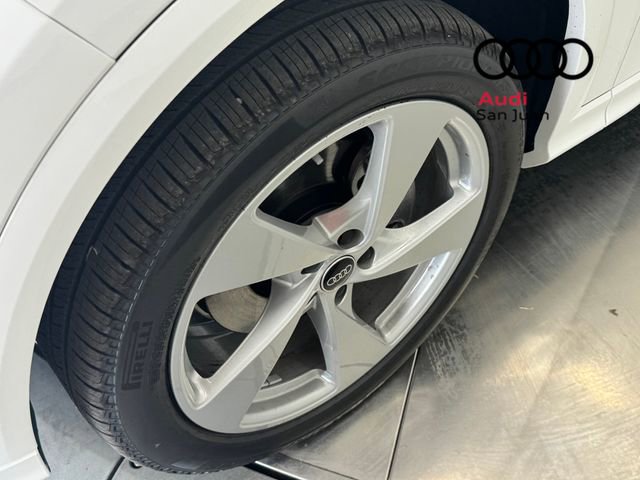 New 2026 Audi Q5 Premium Plus AWD/4WD image 5