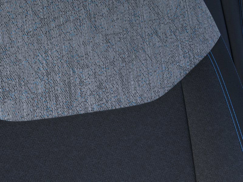 New 2025 Ford Maverick XLT w/ XLT Luxury Package image 49