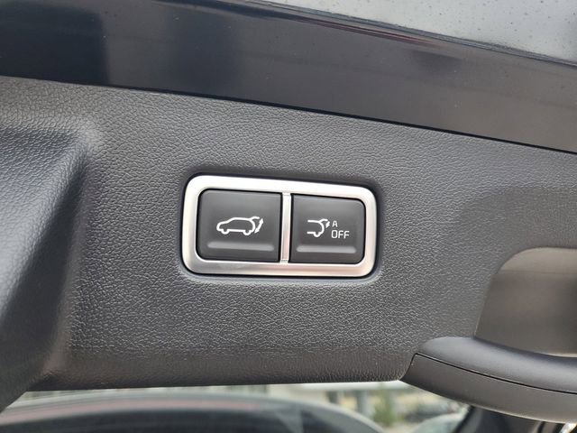 New 2025 Kia Sorento EX AWD/4WD image 30