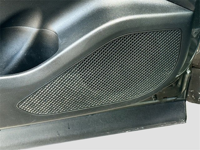 Used 2023 Hyundai Tucson SEL w/ Cargo Package image 18