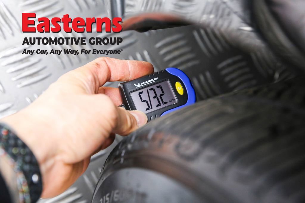 Used 2020 Nissan Altima 2.5 S image 28