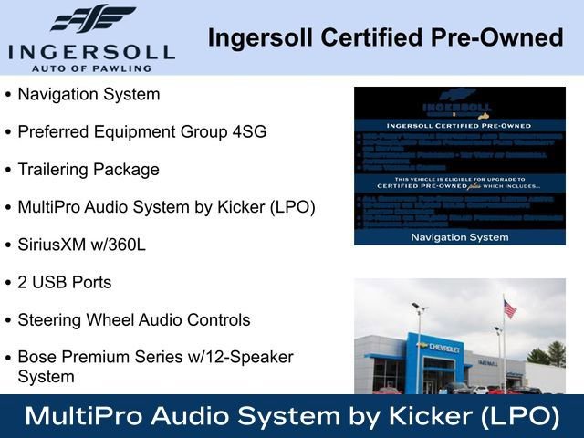 Used 2023 GMC Sierra 1500 AT4X image 6