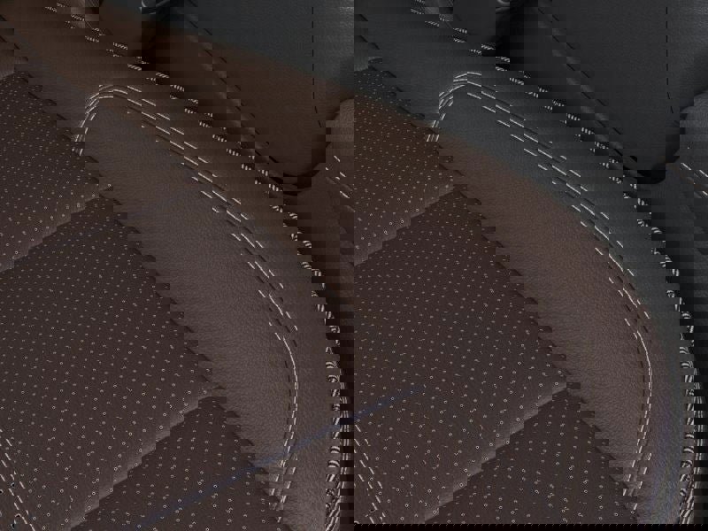 New 2026 Chevrolet Suburban High Country image 47