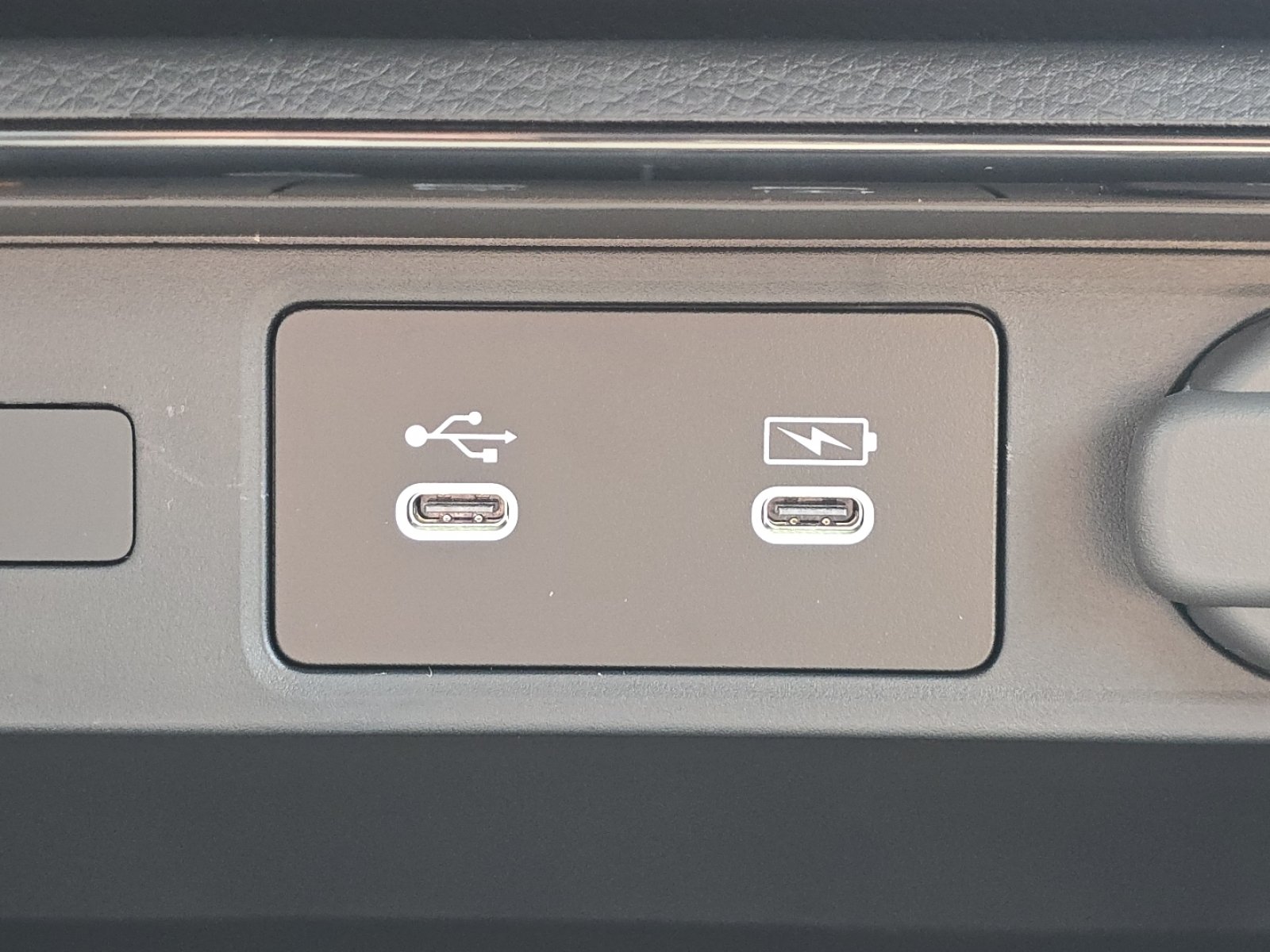 New 2026 Honda CR-V LX image 6