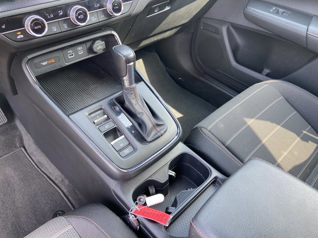 Used 2023 Honda CR-V Sport image 38