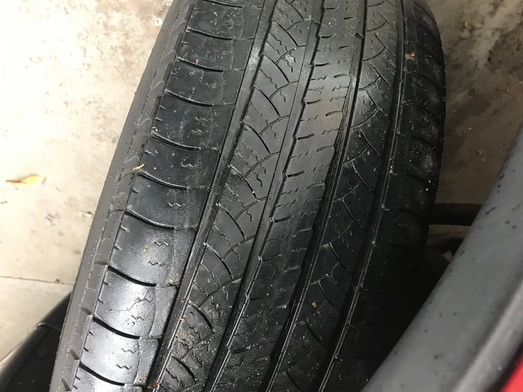 Used 2019 Dodge Durango AWD w/ Trailer Tow Group IV image 41