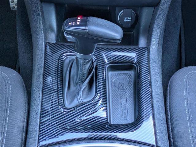 Used 2023 Dodge Charger GT RWD image 12