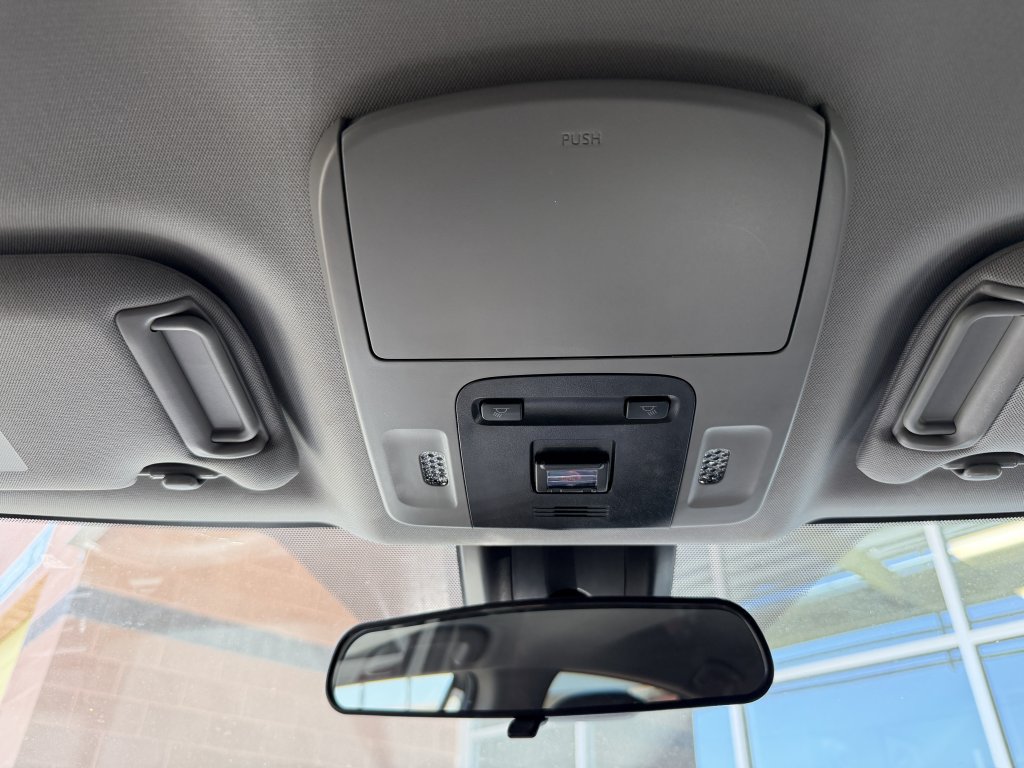 Used 2024 Toyota Camry SE FWD image 23