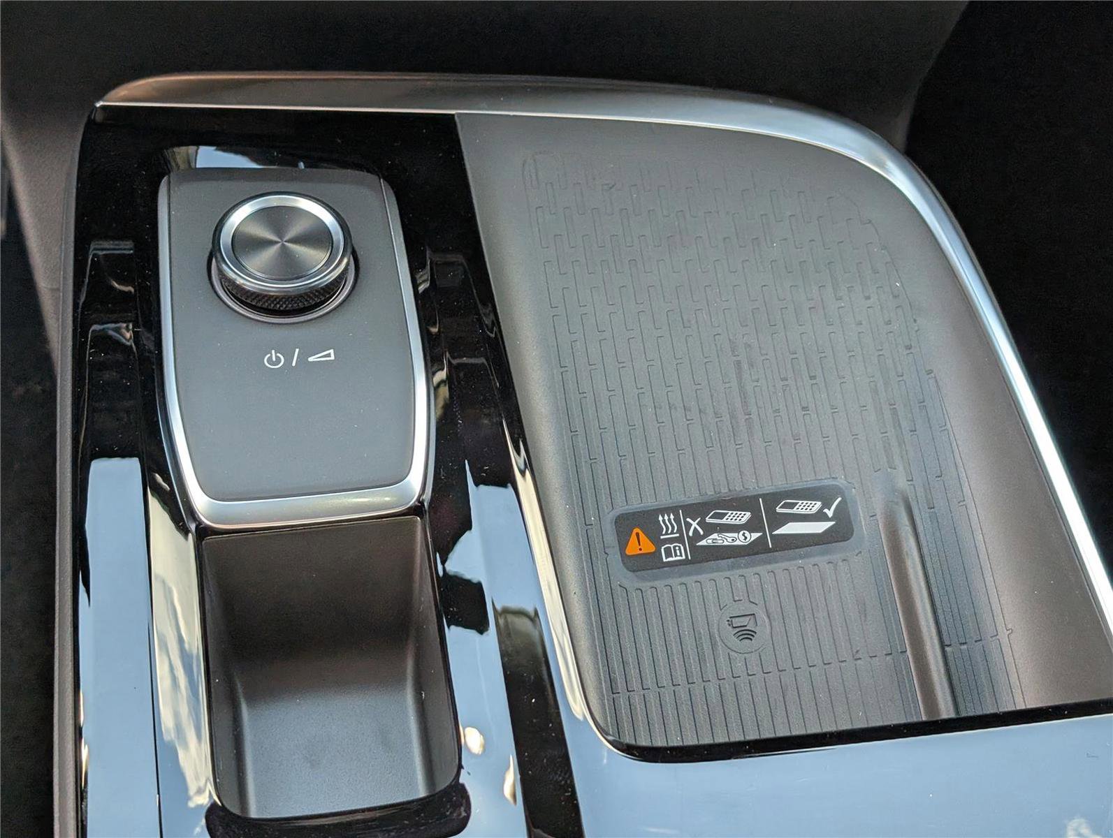 New 2026 Buick Enclave Sport Touring w/ Power Package image 28