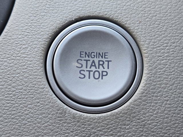 Certified 2023 Hyundai Tucson Limited w/ Cargo Package image 21