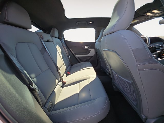 Used 2024 Polestar Polestar 2 AWD/4WD image 14