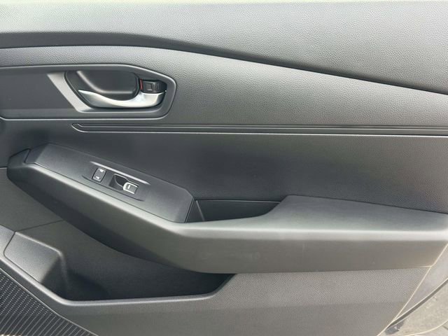 Used 2025 Honda Accord LX image 6