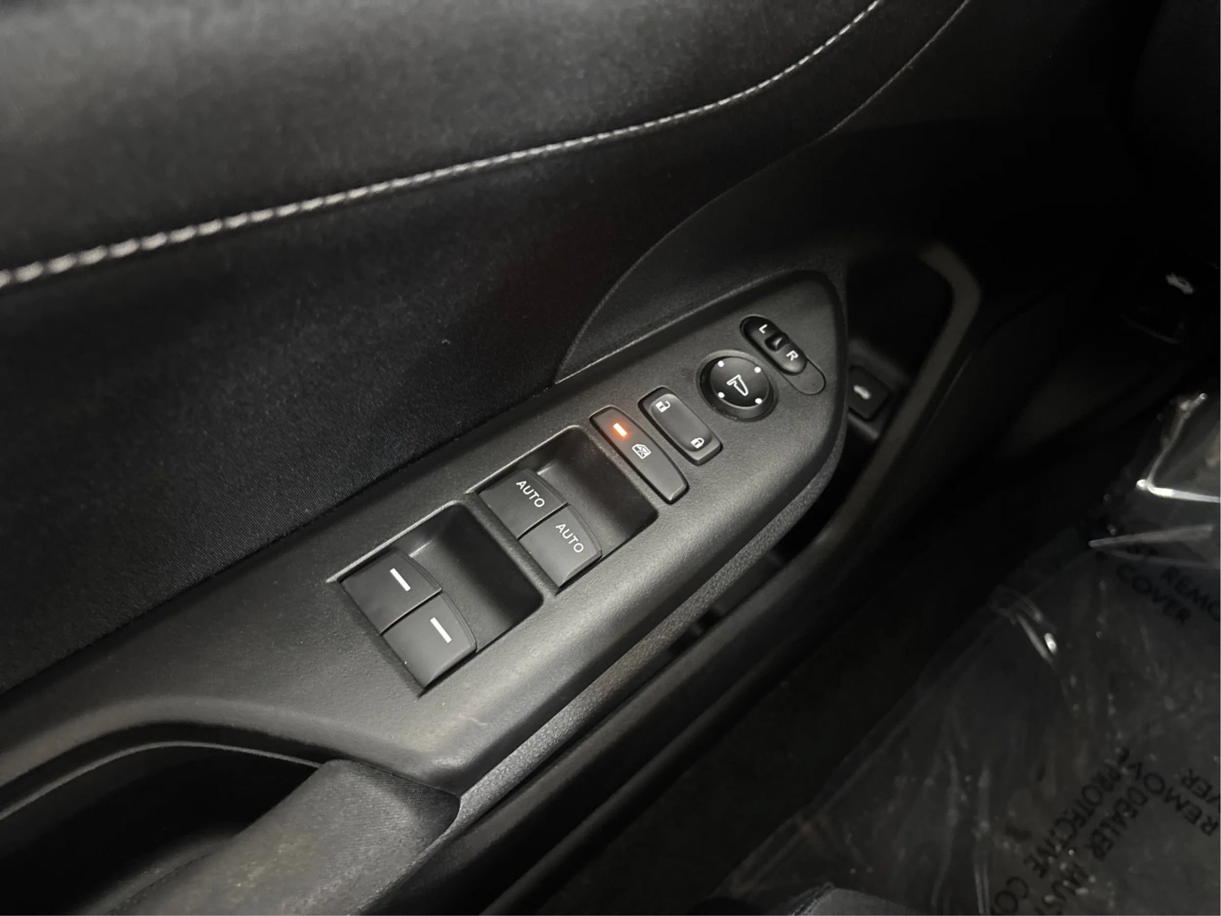Used 2022 Honda Insight EX image 39