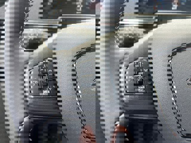 New 2025 Ford Mustang Mach-E GT w/ Interior Protection Package image 14