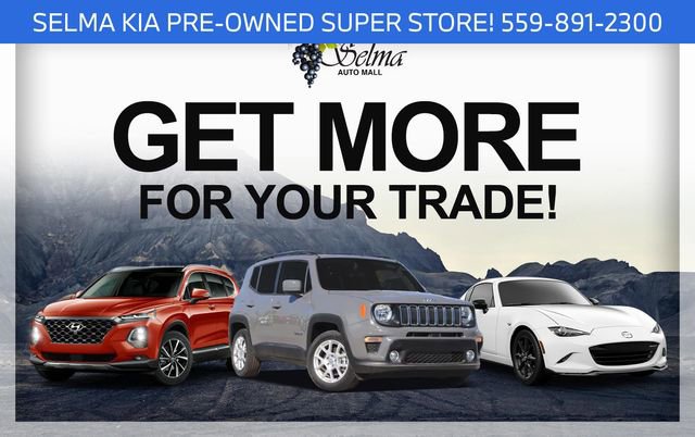 Used 2019 Honda CR-V EX image 32