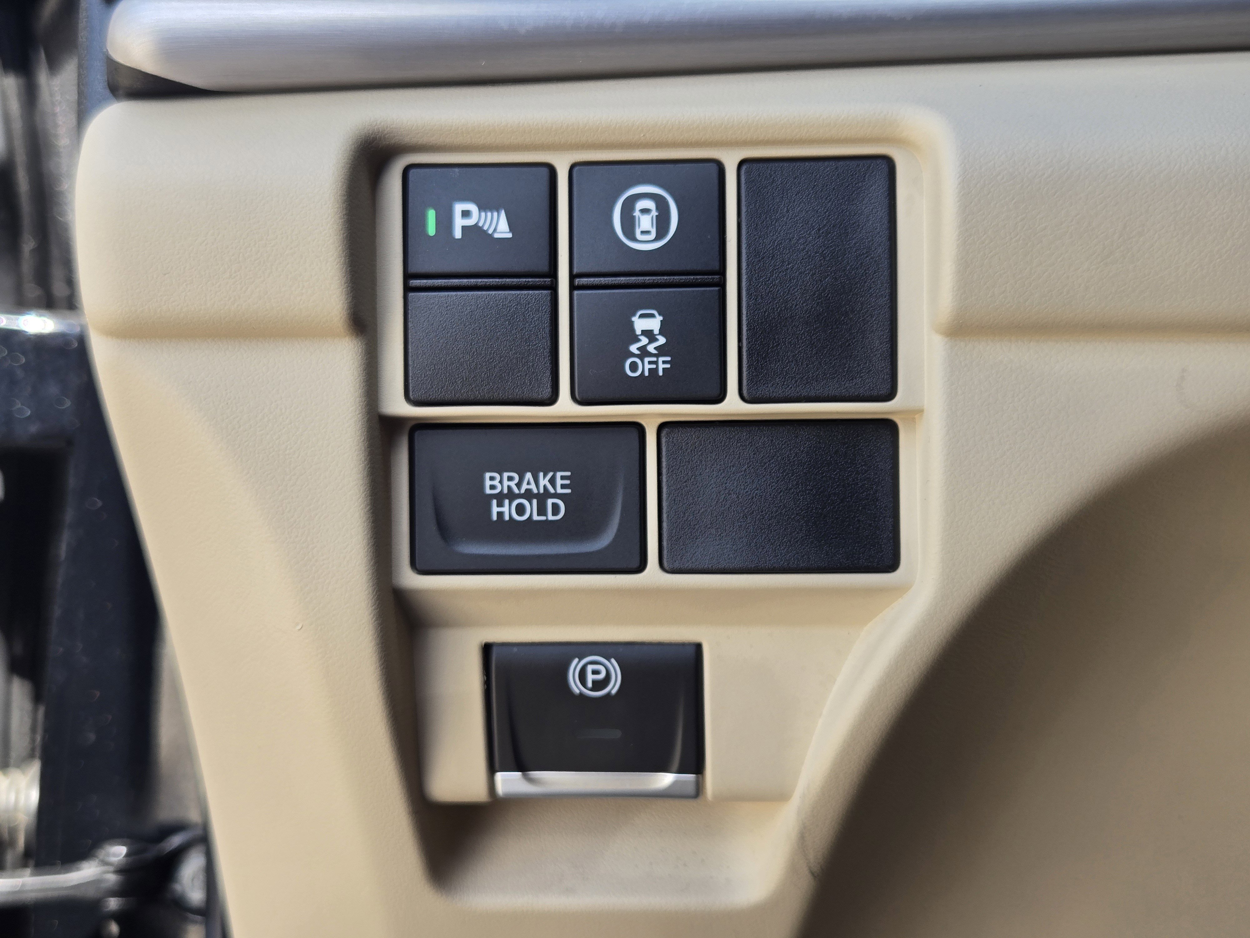 Certified 2023 Acura RDX w/ Technology Package image 31