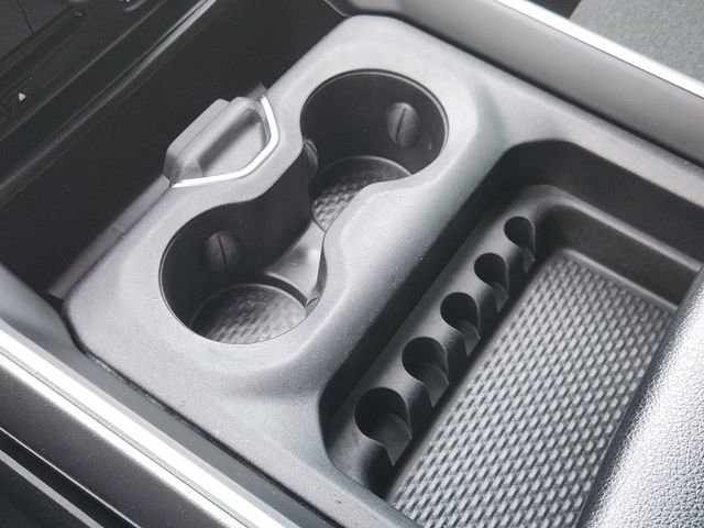 Used 2019 RAM 1500 Big Horn RWD image 16