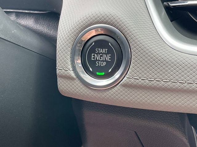 New 2026 Chevrolet TrailBlazer LT w/ Convenience Package image 30