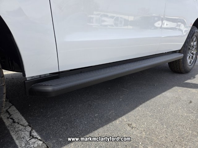 New 2026 Ford Expedition Active RWD image 12