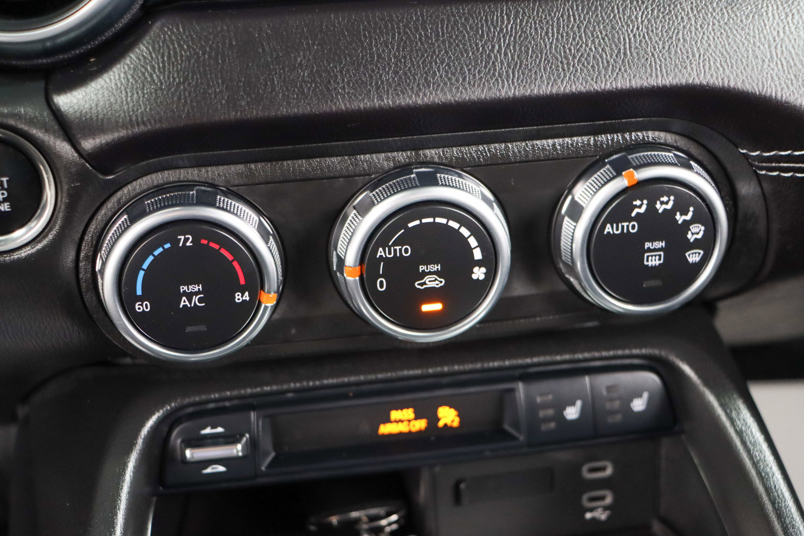 Used 2025 MAZDA MX-5 Miata RF Grand Touring image 20