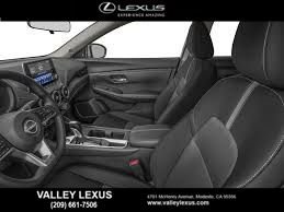 Used 2024 Nissan Sentra SV w/ All-Weather Package image 7