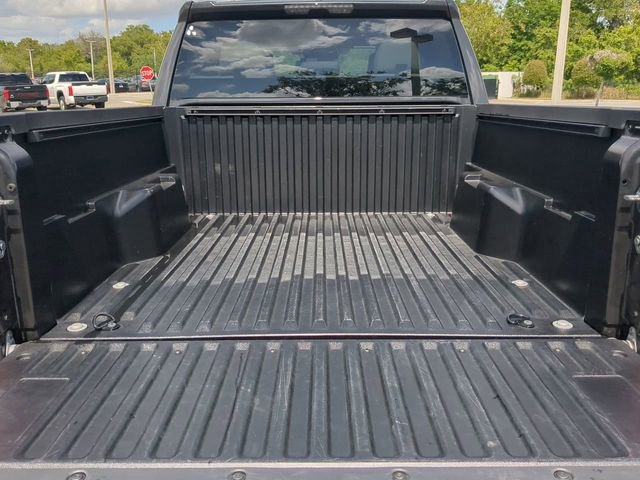 Certified 2024 Toyota Tacoma SR5 image 13