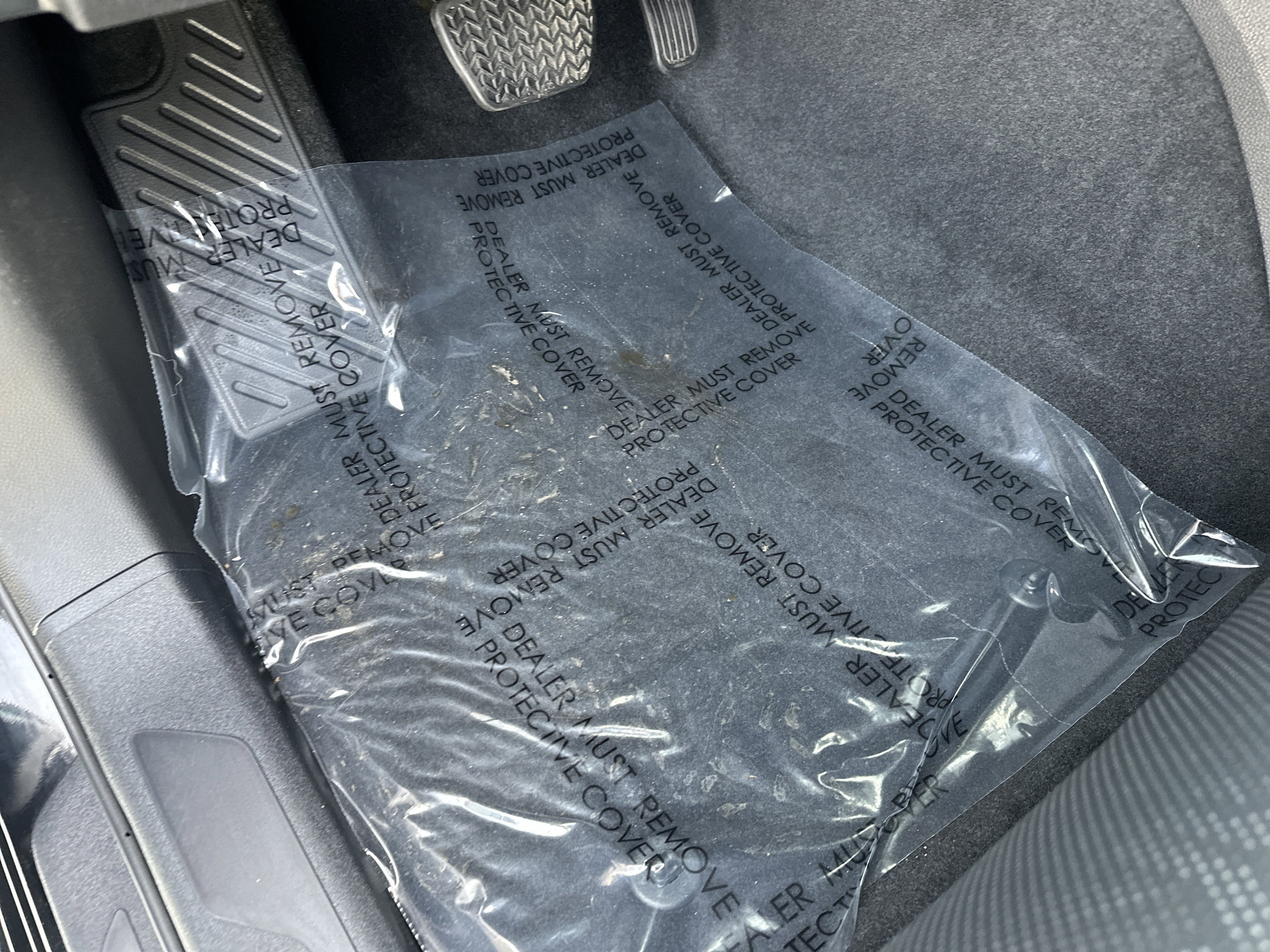 Certified 2025 Toyota Tundra Limited AWD/4WD image 17