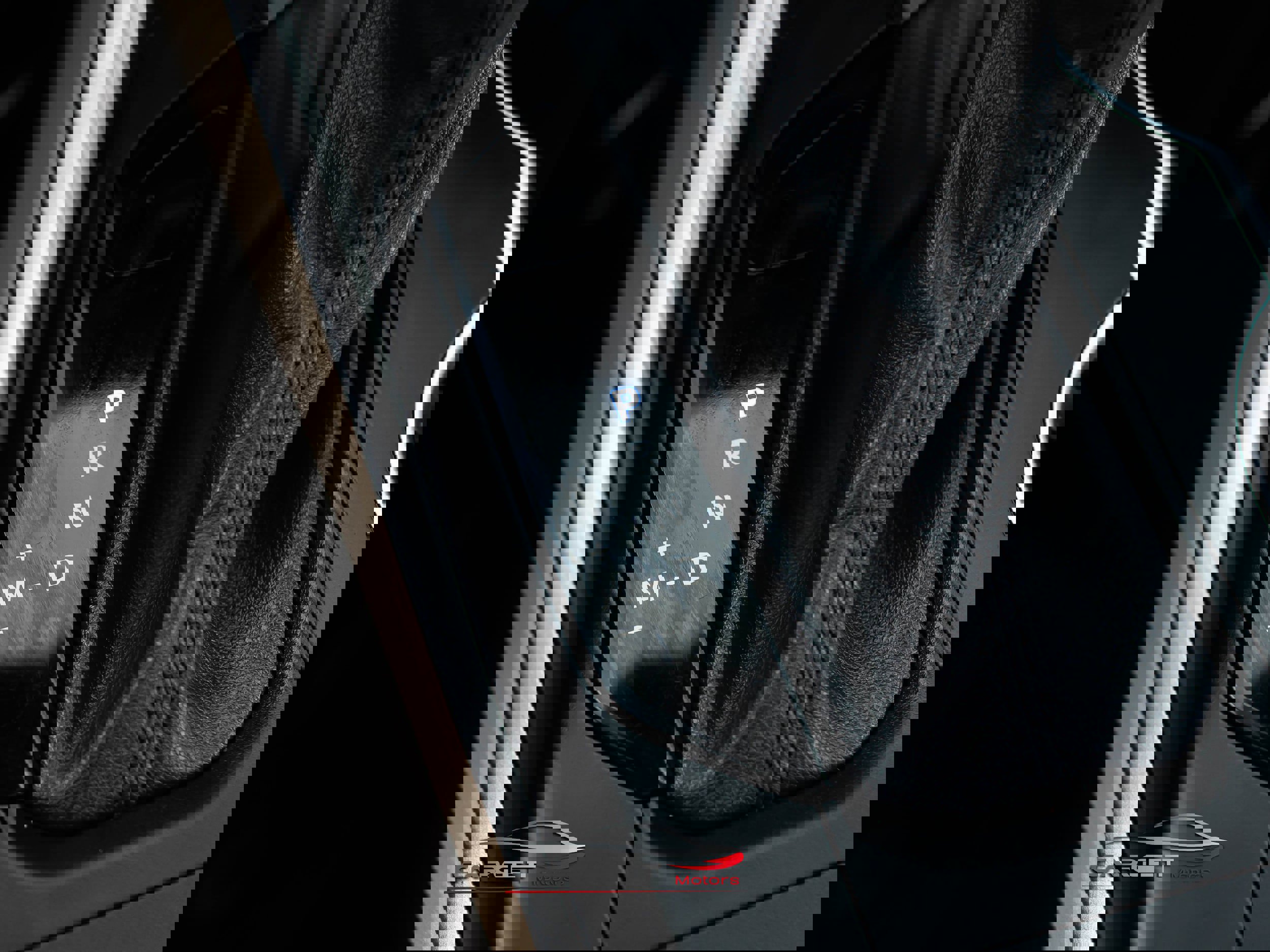 Used 2021 Toyota Highlander XLE image 37