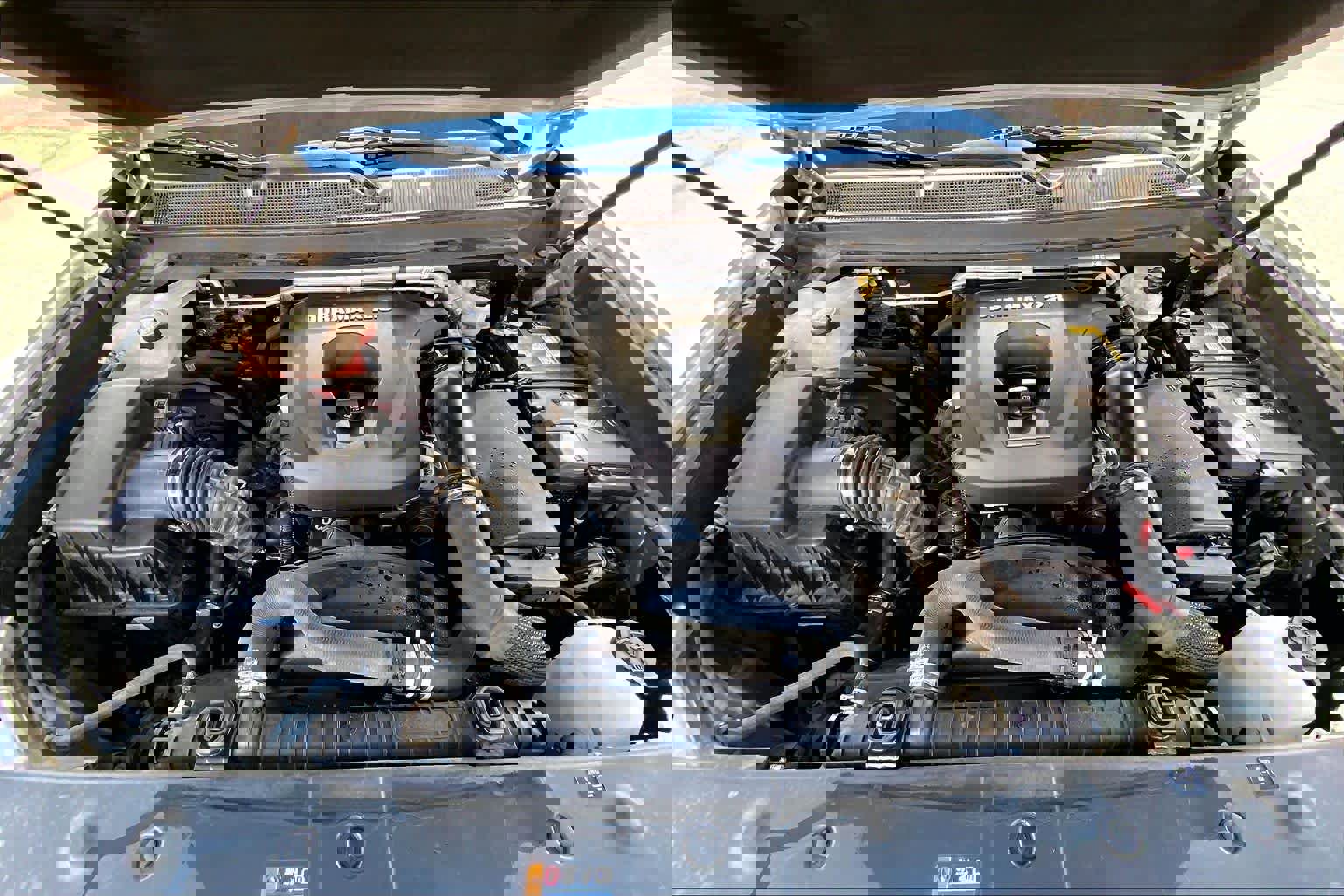 Used 2018 GMC Canyon SLT w/ Driver Alert Package image 31